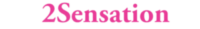 2sensation